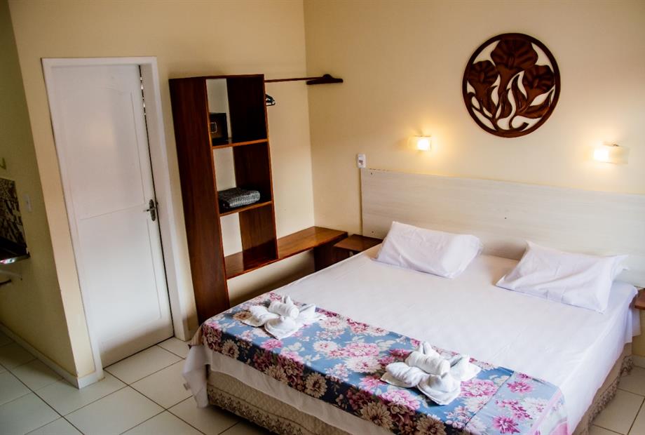 whatsapp image 2021-09-21 at 11.29.35 (3).jpeg