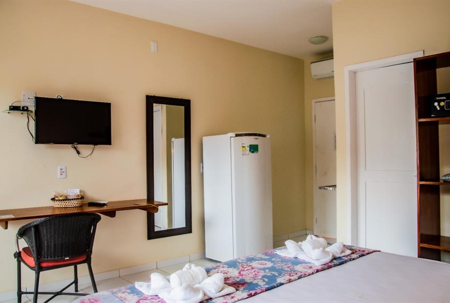 whatsapp image 2021-09-21 at 11.29.36.jpeg