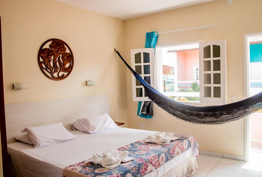 whatsapp image 2021-09-21 at 11.34.48 (1).jpeg