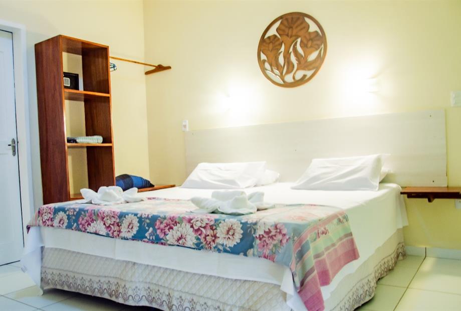 whatsapp image 2021-09-21 at 11.34.48.jpeg