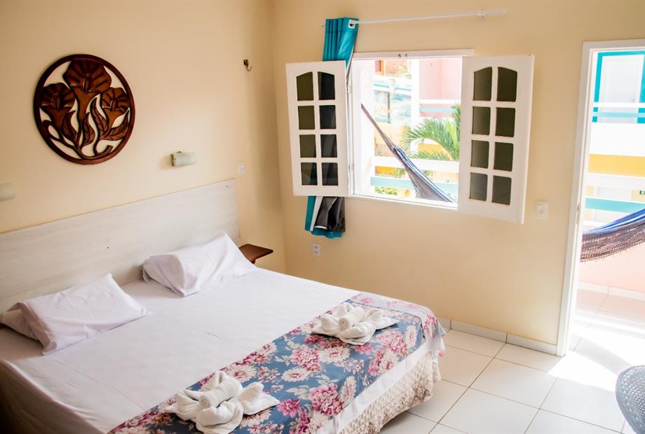 whatsapp image 2021-09-21 at 11.34.48 (3).jpeg