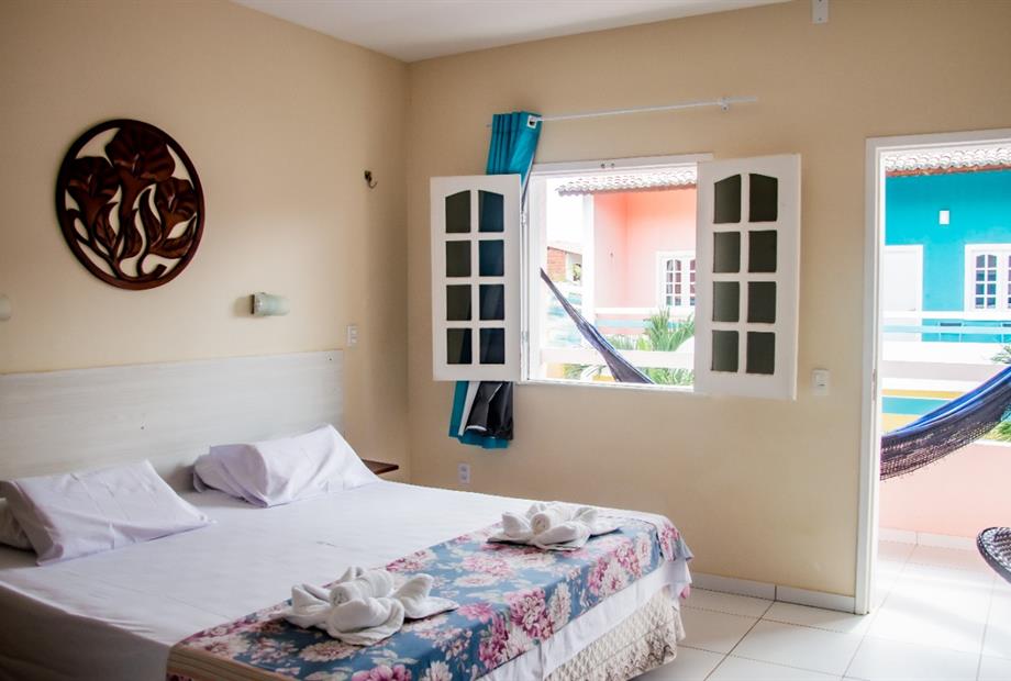 whatsapp image 2021-09-21 at 11.34.49 (3).jpeg