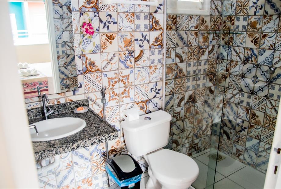 whatsapp image 2021-09-21 at 11.29.35 (2).jpeg