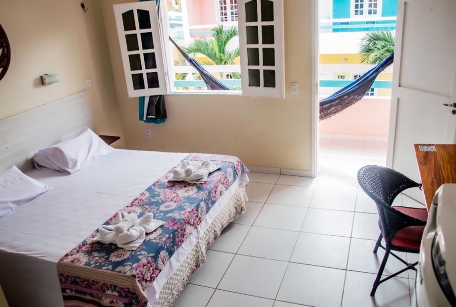 whatsapp image 2021-09-21 at 11.34.49 (1).jpeg