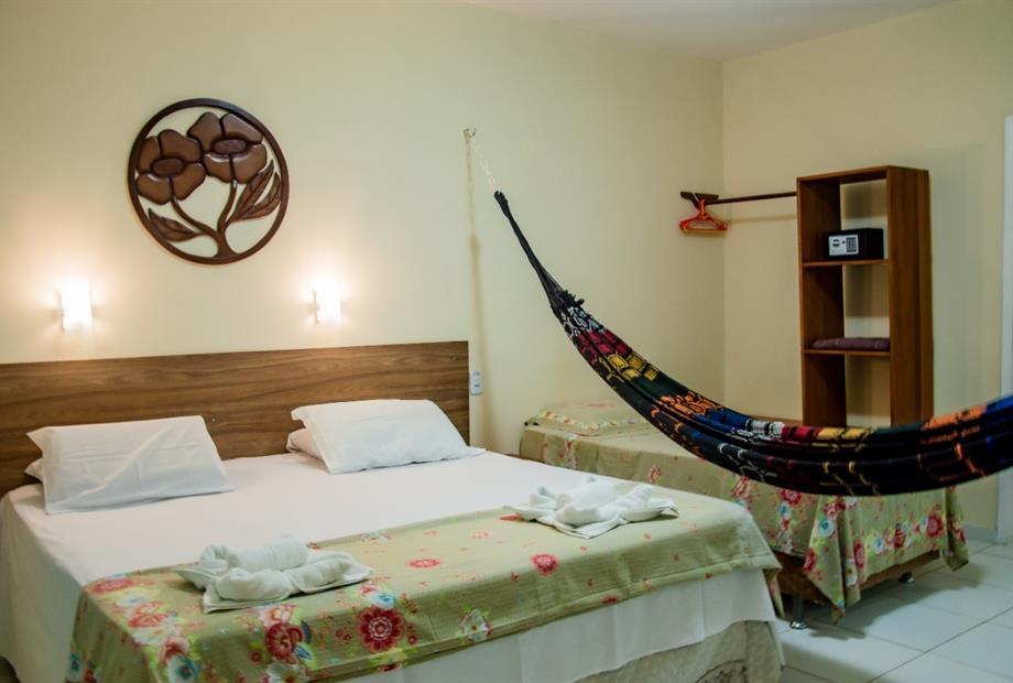 whatsapp image 2021-09-21 at 11.29.29 (1).jpeg