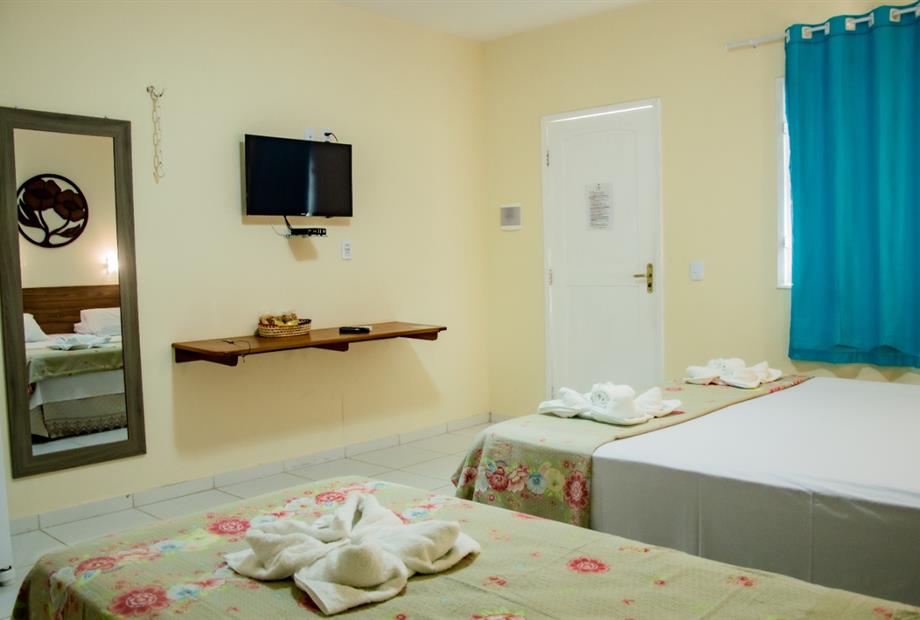 whatsapp image 2021-09-21 at 11.29.30 (1).jpeg