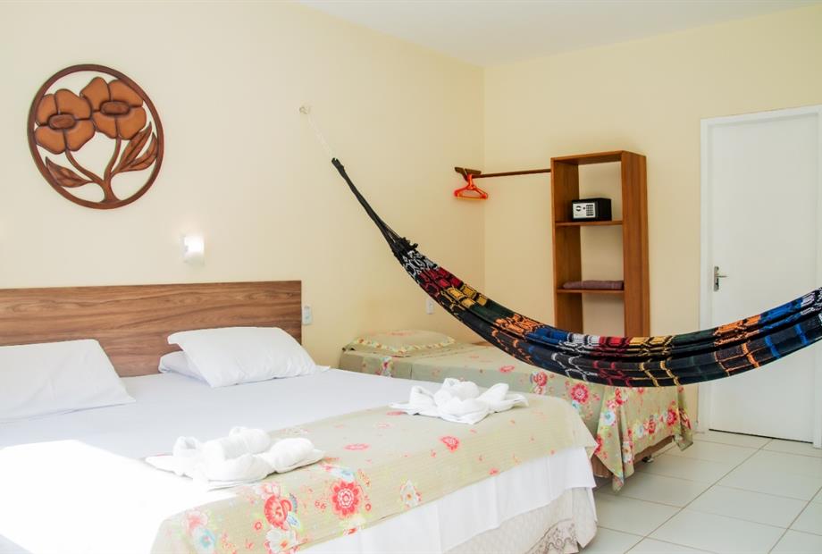 whatsapp image 2021-09-21 at 11.29.29.jpeg