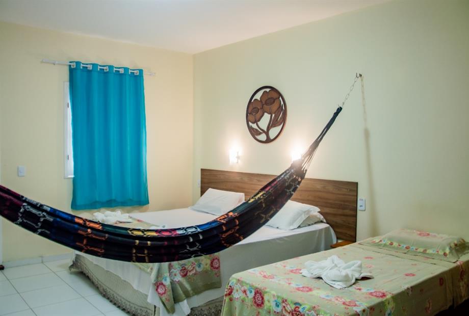 whatsapp image 2021-09-21 at 11.34.52 (4).jpeg