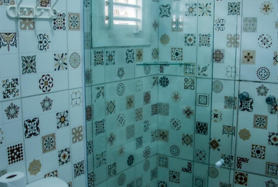 whatsapp image 2021-09-21 at 11.29.32 (1).jpeg