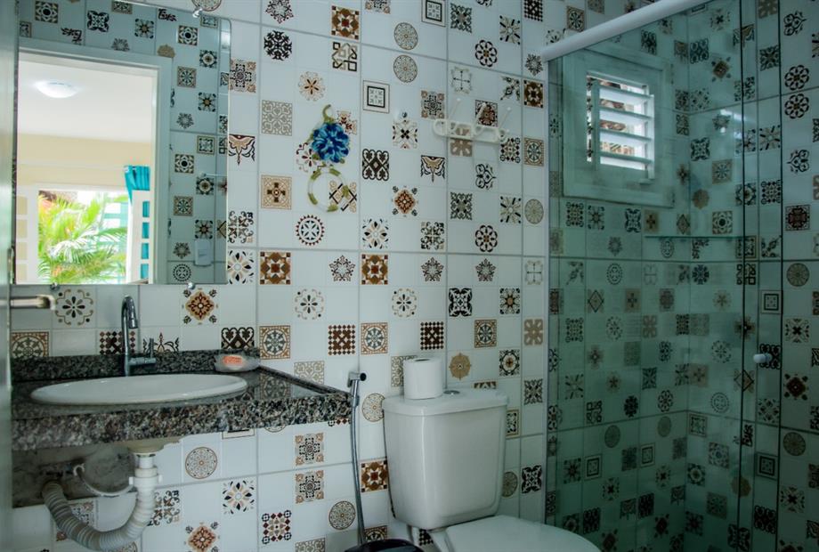 whatsapp image 2021-09-21 at 11.29.32 (2).jpeg