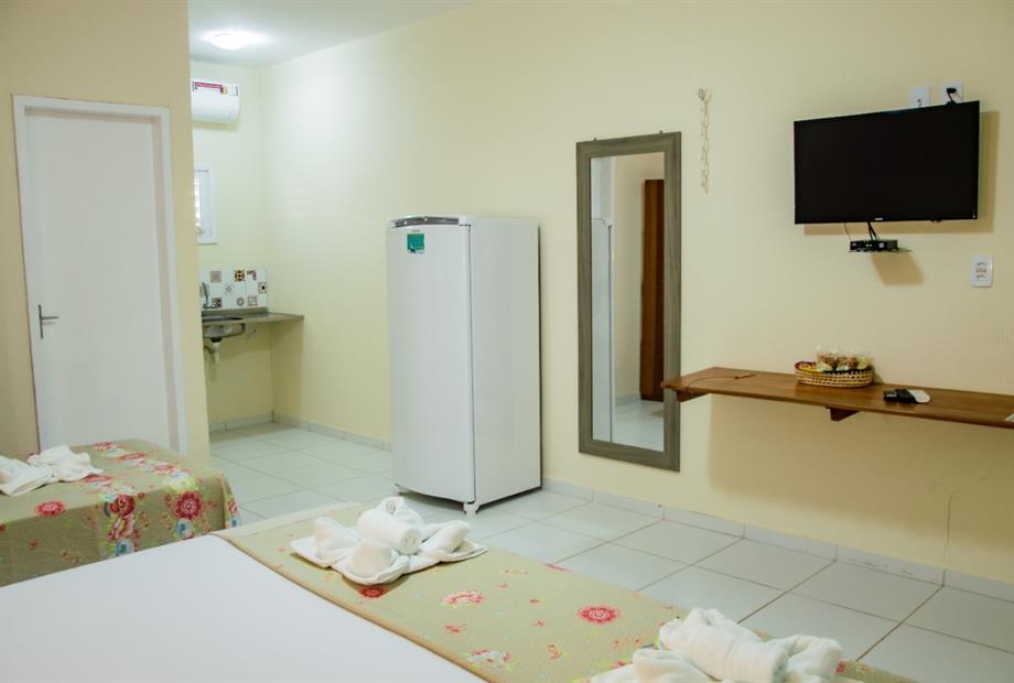 whatsapp image 2021-09-21 at 11.29.30 (2).jpeg