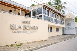 hotel isla bonita san andres 3.jpg