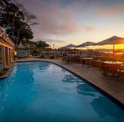 vm atardecer-2-alta.jpg