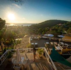 vm atardecer-6-alta.jpg