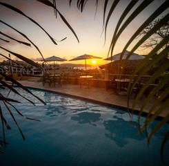 vm atardecer-1-alta.jpg