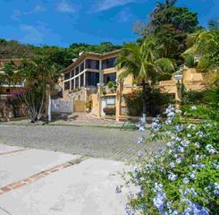 vm exteriores dia 2-2-alta.jpg