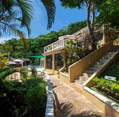 vm exteriores dia 2-20-alta.jpg