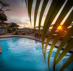 vm atardecer-alta.jpg