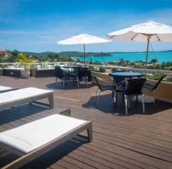 vm exteriores dia 2-28-alta.jpg