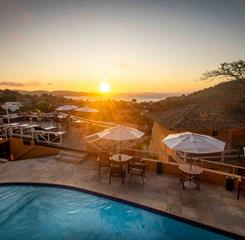 vm atardecer-5-alta.jpg