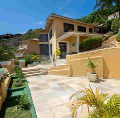 vm exteriores dia 2-5-alta.jpg