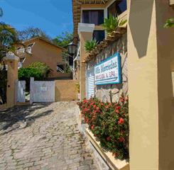 vm exteriores dia 2-3-alta.jpg