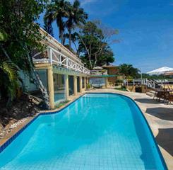 vm exteriores dia 2-10-alta.jpg