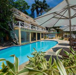 vm exteriores dia 2-11-alta.jpg