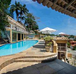 vm exteriores dia 2-16-alta.jpg