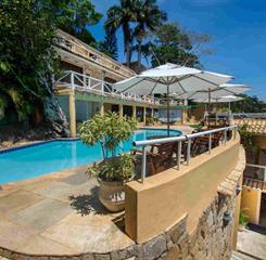 vm exteriores dia 2-14-alta.jpg