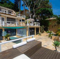 vm exteriores dia 2-8-alta.jpg