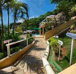 vm exteriores dia 2-19-alta.jpg