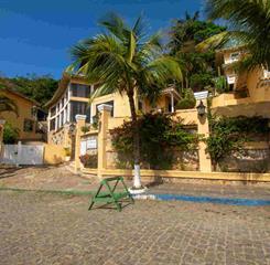 vm exteriores-1-alta.jpg