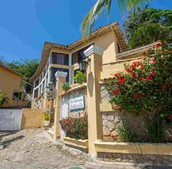 vm exteriores dia 2-1- alta.jpg