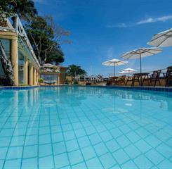 vm exteriores dia 2-12-alta.jpg