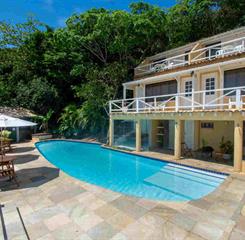 vm exteriores dia 2-9-alta.jpg