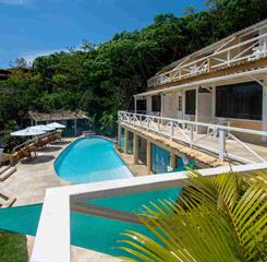 vm exteriores dia 2-23-alta.jpg