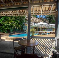 vm exteriores dia 2-15-alta.jpg