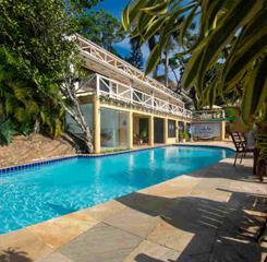 vm exteriores-5-alta.jpg