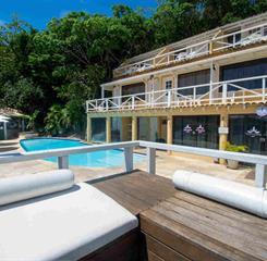 vm exteriores dia 2-7-alta.jpg