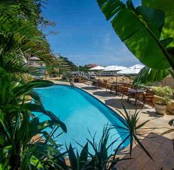 vm exteriores dia 2-18-alta.jpg