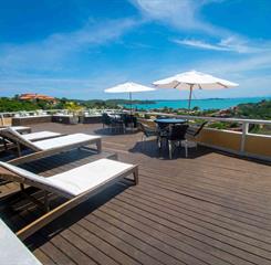 vm exteriores dia 2-29-alta.jpg