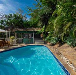 vm exteriores-6-alta1.jpg