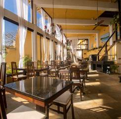 vm exteriores-8-alta.jpg