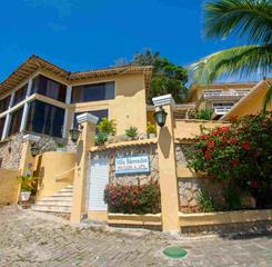 vm exteriores dia 2-alta.jpg