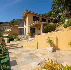 vm exteriores-3-alta.jpg