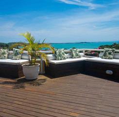 vm exteriores dia 2-25-alta.jpg