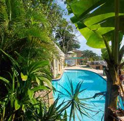 vm exteriores-3-alta1.jpg