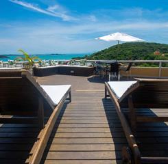 vm exteriores dia 2-27-alta.jpg