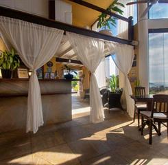 vm exteriores-9-alta.jpg